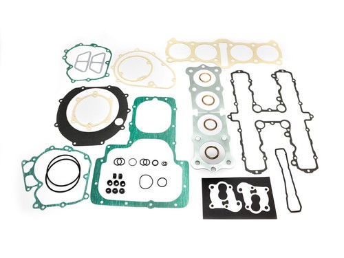 Kit guarnizioni motore