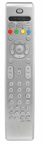 Telecomando per philips - per,