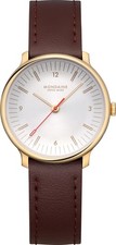 Orologio da polso donna