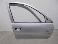 124910 porta anteriore destra