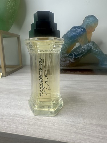 Roccobarocco tre eau - -,