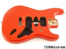Fender Player II Stratocaster