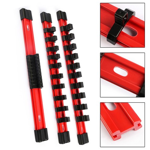 Cassetto portaoggetti