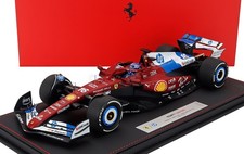 1/18 BBR-MODELS - FERRARI - F1