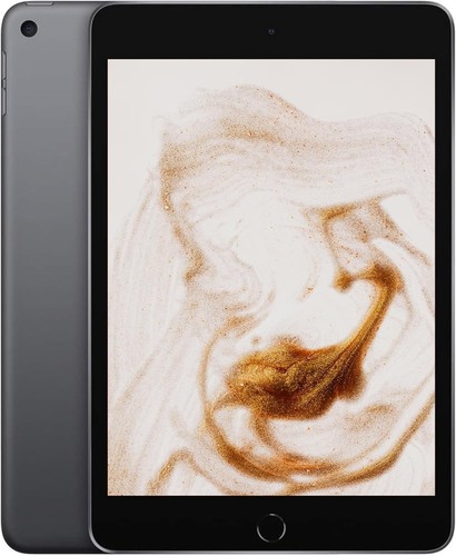 Apple ipad mini generazione - 5a,