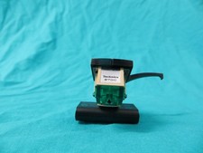 Testina TECHNICS mod. 270 C - OCCASIONE con SHELL completo