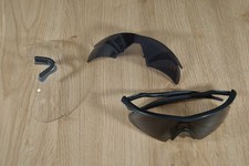 Kit Lenti Oakley M Frame per
