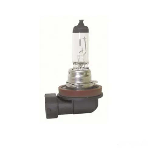 Lampada lampadina h11 12v55w - lampada,,