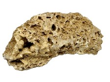 Smithsonite Geode Miniera S