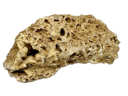 Smithsonite geode miniera - smithsonite,