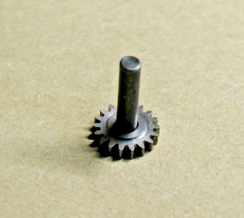 Märklin 205980 20598 - märklin, 1