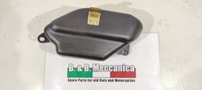 VASO ESPANSIONE LATERALE ORIGINALE HONDA NS 125 F TC01 85 (RV320)