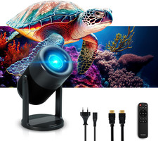 475350 Videoproiettore