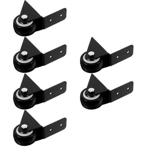 Set ruote di - ruote,
