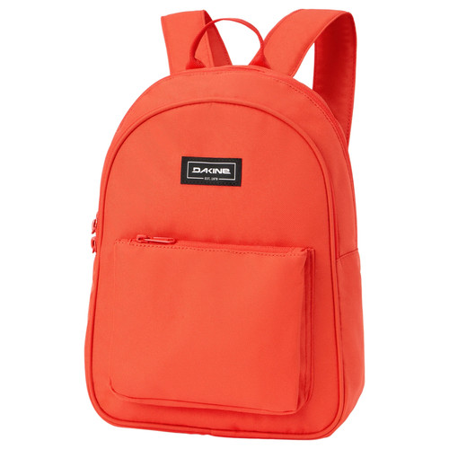 Dakine essentials pack mini - pack,