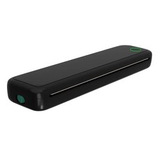 Stampante termica wireless