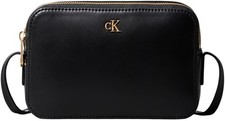 Calvin Klein Donna Borsa a
