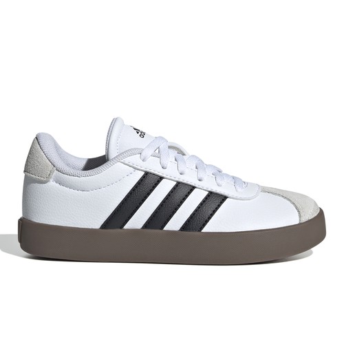 Scarpe adidas court 0 - adidas, 3.0