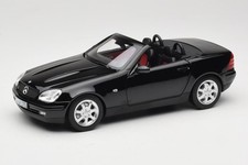 B66040714 mercedes slk200 r170 - b66040714,