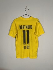 Borussia Dortmund Marco Reus