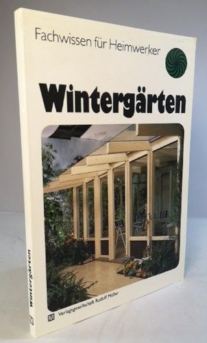 Wintergärten fachwissen für - wintergärten.,
