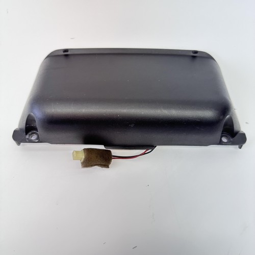 Terzo stop per chevrolet matiz - chevrolet,