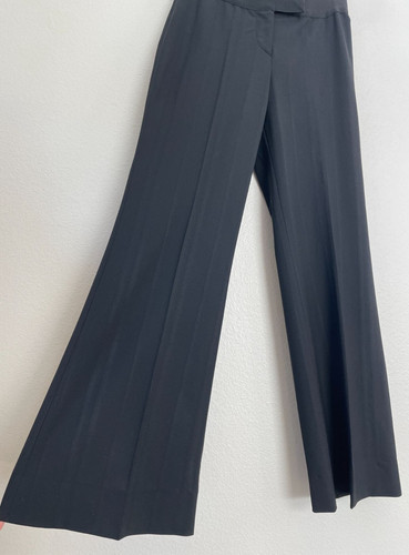 Pantaloni eleganti donna gunex - donna,