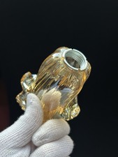 Tazza Vetro Murano Glass