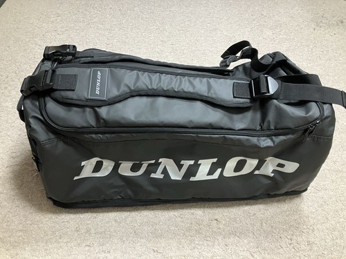 Dunlop borsa tennis - dunlop, da