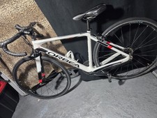 Bici da strada Orbea Orca -