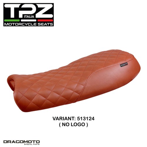 Moto guzzi 2011 2020 - moto,