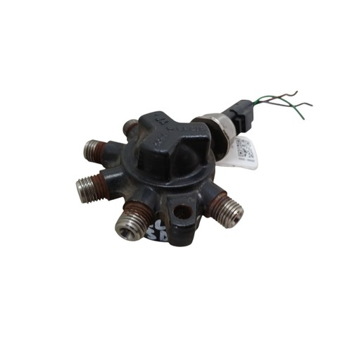 Distributore carburante per - carburante,