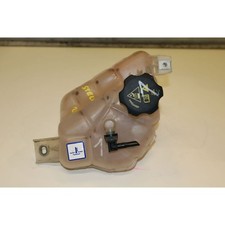 VASCHETTA COMPENSAZIONE