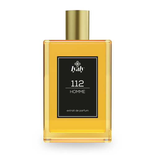 112 acqua giò fragranza - 112,
