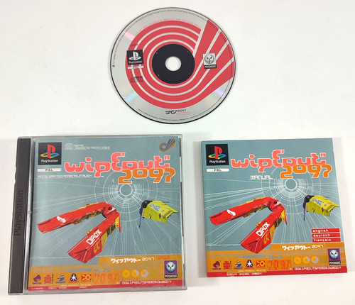 Jeu playstation ps1 vf - ps1,