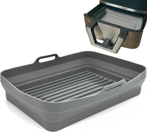 Stampo silicone - stampo, in