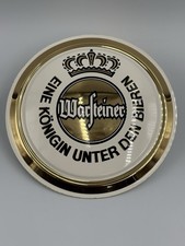 Insegna rotonda 8" birra