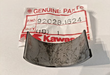 NOS Kawasaki