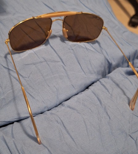 Ray ban driving - ray-ban,