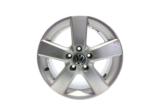 1t0601025m cerchione lega - in, /