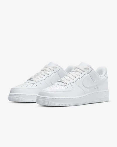 Scarpe nike air force af1 - 1,