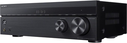 Sony strdh590 ricevitore - strdh590,