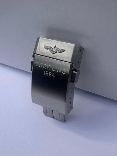 Ricambio per chiusura