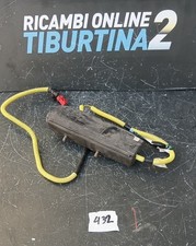 432 cod airbag sedili sinistro