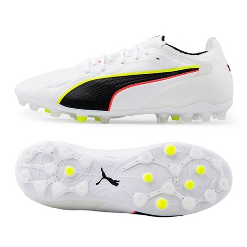 Scarpe calcio uomo - calcio, puma