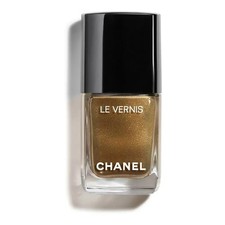 CHANEL La vernice lunga durata