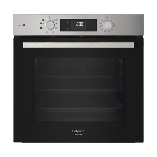 Hotpoint ariston forno - hotpoint,
