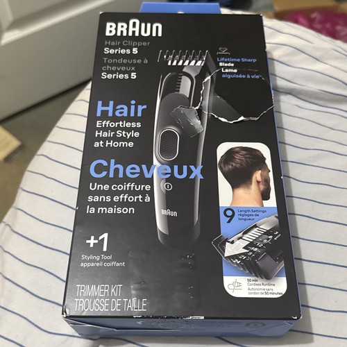 Nuovo mai aperto braun - nuovo,