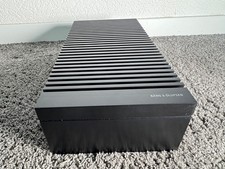 B&O B&O Bang & Olufsen BeoLink