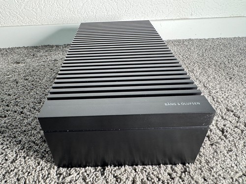 Bang olufsen beolink - b&o,
